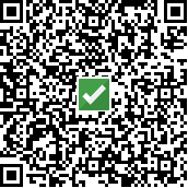 Healthcare Providers Similar to 1447386107 NPI Number | NPI Registry | www.DataLabs.Health