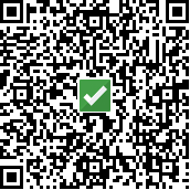 Healthcare Providers Similar to 1447386297 NPI Number | NPI Registry | www.DataLabs.Health