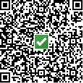 Healthcare Providers Similar to 1447386412 NPI Number | NPI Registry | www.DataLabs.Health