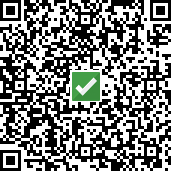 Healthcare Providers Similar to 1447386735 NPI Number | NPI Registry | www.DataLabs.Health