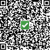 Healthcare Providers Similar to 1447386826 NPI Number | NPI Registry | www.DataLabs.Health