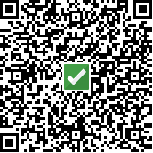 Healthcare Providers Similar to 1447386883 NPI Number | NPI Registry | www.DataLabs.Health