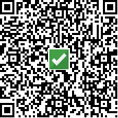 Healthcare Providers Similar to 1447387048 NPI Number | NPI Registry | www.DataLabs.Health