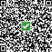 Healthcare Providers Similar to 1447387113 NPI Number | NPI Registry | www.DataLabs.Health