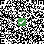 Healthcare Providers Similar to 1447387337 NPI Number | NPI Registry | www.DataLabs.Health