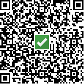 Healthcare Providers Similar to 1447387584 NPI Number | NPI Registry | www.DataLabs.Health