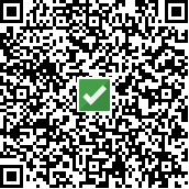 Healthcare Providers Similar to 1447387683 NPI Number | NPI Registry | www.DataLabs.Health