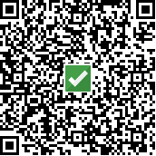 Healthcare Providers Similar to 1447387709 NPI Number | NPI Registry | www.DataLabs.Health