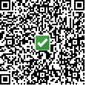 Healthcare Providers Similar to 1447388962 NPI Number | NPI Registry | www.DataLabs.Health