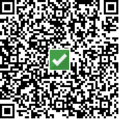 Healthcare Providers Similar to 1447389051 NPI Number | NPI Registry | www.DataLabs.Health