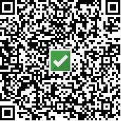 Healthcare Providers Similar to 1447389150 NPI Number | NPI Registry | www.DataLabs.Health