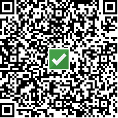 Healthcare Providers Similar to 1447389259 NPI Number | NPI Registry | www.DataLabs.Health