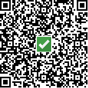 Healthcare Providers Similar to 1447389572 NPI Number | NPI Registry | www.DataLabs.Health