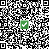 Healthcare Providers Similar to 1447389929 NPI Number | NPI Registry | www.DataLabs.Health