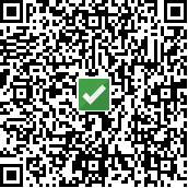 Healthcare Providers Similar to 1447389994 NPI Number | NPI Registry | www.DataLabs.Health