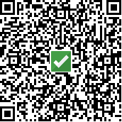 Healthcare Providers Similar to 1447390117 NPI Number | NPI Registry | www.DataLabs.Health