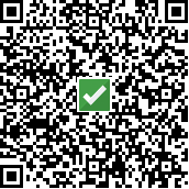 Healthcare Providers Similar to 1447390174 NPI Number | NPI Registry | www.DataLabs.Health