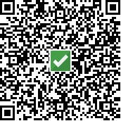 Healthcare Providers Similar to 1447390216 NPI Number | NPI Registry | www.DataLabs.Health