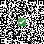 Healthcare Providers Similar to 1447390505 NPI Number | NPI Registry | www.DataLabs.Health