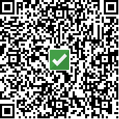 Healthcare Providers Similar to 1447390620 NPI Number | NPI Registry | www.DataLabs.Health