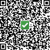 Healthcare Providers Similar to 1447390687 NPI Number | NPI Registry | www.DataLabs.Health