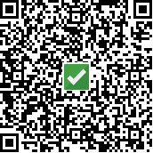 Healthcare Providers Similar to 1447390760 NPI Number | NPI Registry | www.DataLabs.Health