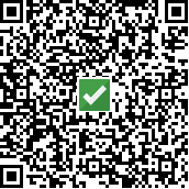 Healthcare Providers Similar to 1447391065 NPI Number | NPI Registry | www.DataLabs.Health