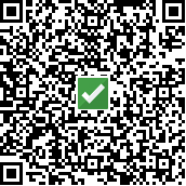 Healthcare Providers Similar to 1447391099 NPI Number | NPI Registry | www.DataLabs.Health