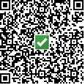 Healthcare Providers Similar to 1447391685 NPI Number | NPI Registry | www.DataLabs.Health