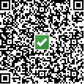 Healthcare Providers Similar to 1447391958 NPI Number | NPI Registry | www.DataLabs.Health