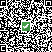 Healthcare Providers Similar to 1447392246 NPI Number | NPI Registry | www.DataLabs.Health