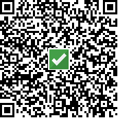 Healthcare Providers Similar to 1447392352 NPI Number | NPI Registry | www.DataLabs.Health