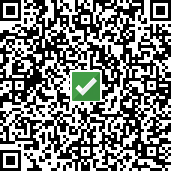 Healthcare Providers Similar to 1447392428 NPI Number | NPI Registry | www.DataLabs.Health