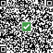 Healthcare Providers Similar to 1447392691 NPI Number | NPI Registry | www.DataLabs.Health