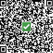 Healthcare Providers Similar to 1447392758 NPI Number | NPI Registry | www.DataLabs.Health