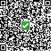 Healthcare Providers Similar to 1447392873 NPI Number | NPI Registry | www.DataLabs.Health