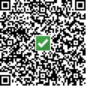 Healthcare Providers Similar to 1447393574 NPI Number | NPI Registry | www.DataLabs.Health