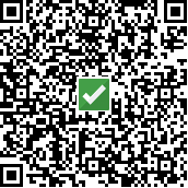 Healthcare Providers Similar to 1447393590 NPI Number | NPI Registry | www.DataLabs.Health