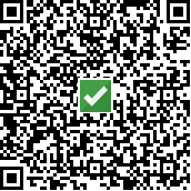 Healthcare Providers Similar to 1447393954 NPI Number | NPI Registry | www.DataLabs.Health