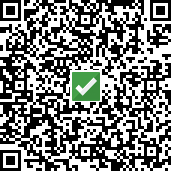 Healthcare Providers Similar to 1447393996 NPI Number | NPI Registry | www.DataLabs.Health