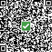 Healthcare Providers Similar to 1447394028 NPI Number | NPI Registry | www.DataLabs.Health