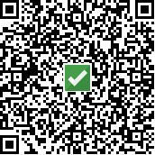 Healthcare Providers Similar to 1447394168 NPI Number | NPI Registry | www.DataLabs.Health