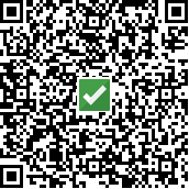 Healthcare Providers Similar to 1447394358 NPI Number | NPI Registry | www.DataLabs.Health