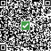 Healthcare Providers Similar to 1447394788 NPI Number | NPI Registry | www.DataLabs.Health