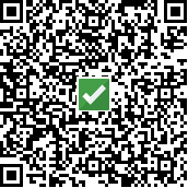 Healthcare Providers Similar to 1447395082 NPI Number | NPI Registry | www.DataLabs.Health