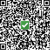 Healthcare Providers Similar to 1447395173 NPI Number | NPI Registry | www.DataLabs.Health