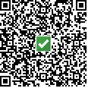 Healthcare Providers Similar to 1447395439 NPI Number | NPI Registry | www.DataLabs.Health