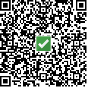 Healthcare Providers Similar to 1447395975 NPI Number | NPI Registry | www.DataLabs.Health