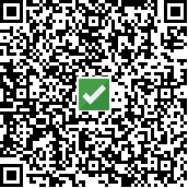 Healthcare Providers Similar to 1447396049 NPI Number | NPI Registry | www.DataLabs.Health