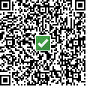 Healthcare Providers Similar to 1447396510 NPI Number | NPI Registry | www.DataLabs.Health